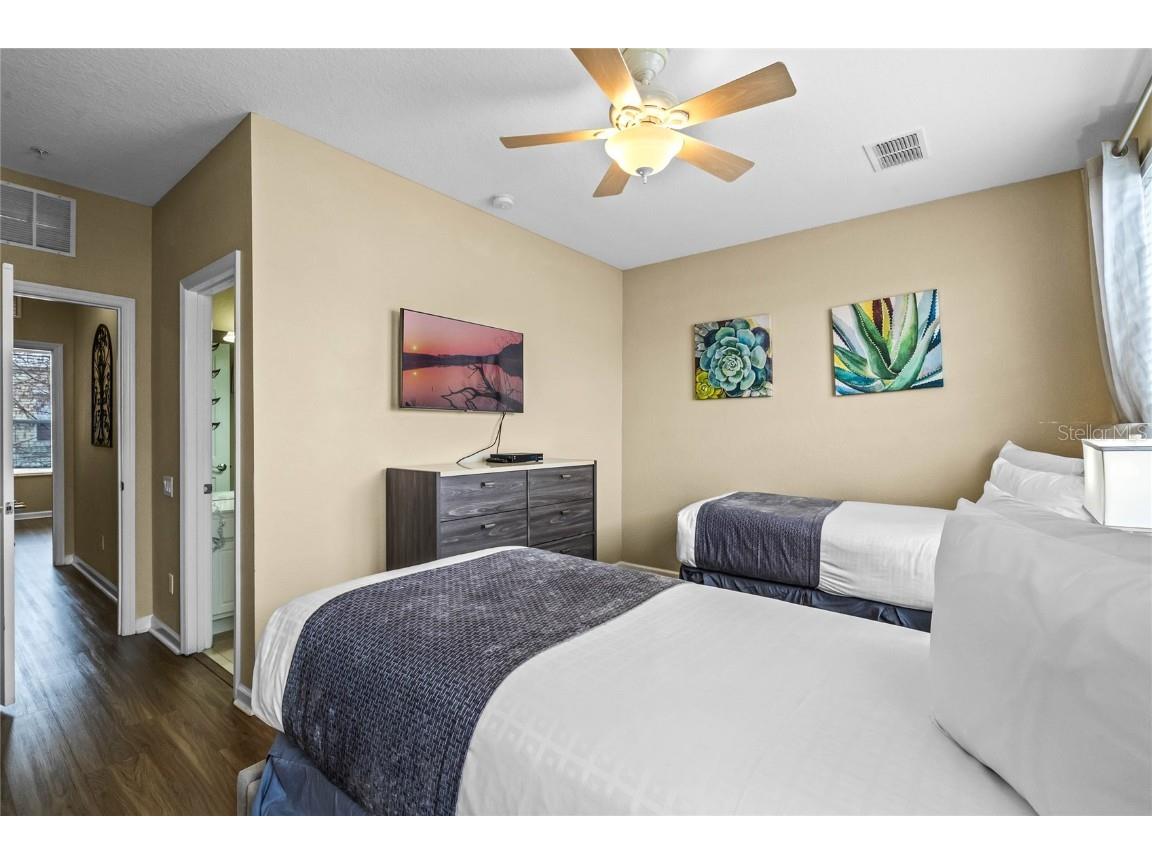 5076 Tideview Circle #90 Orlando FL 32819 O6279270 image29