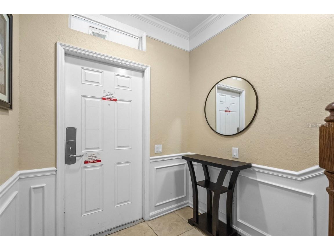5076 Tideview Circle #90 Orlando FL 32819 O6279270 image3