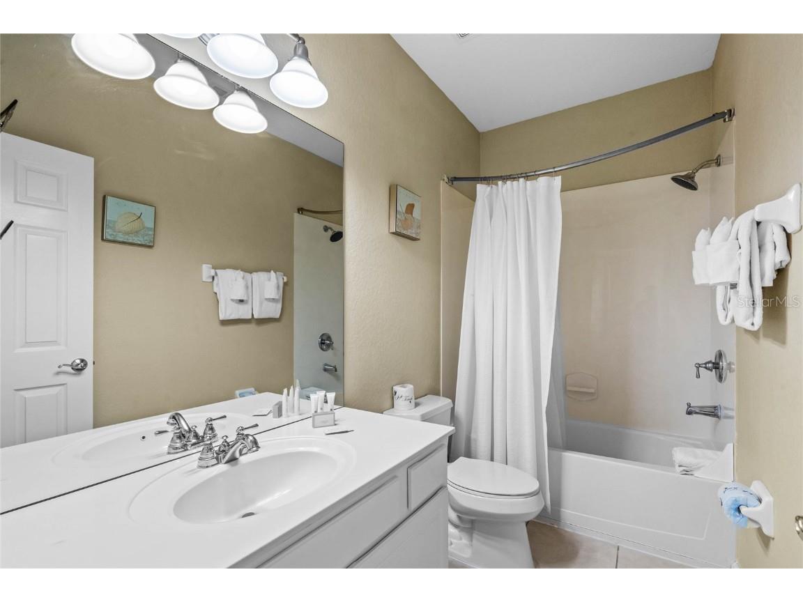 5076 Tideview Circle #90 Orlando FL 32819 O6279270 image30