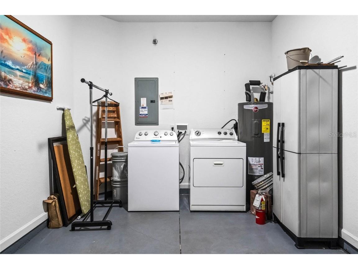 5076 Tideview Circle #90 Orlando FL 32819 O6279270 image31