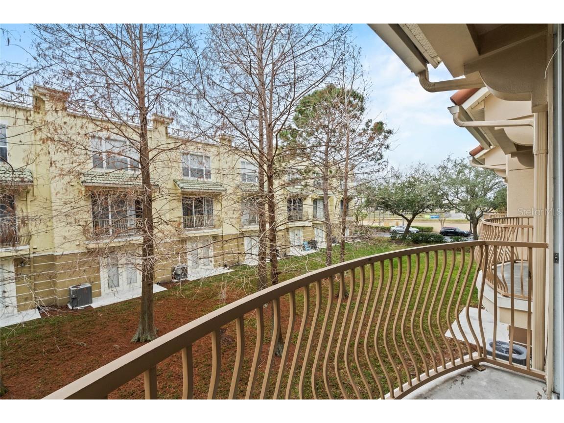 5076 Tideview Circle #90 Orlando FL 32819 O6279270 image32