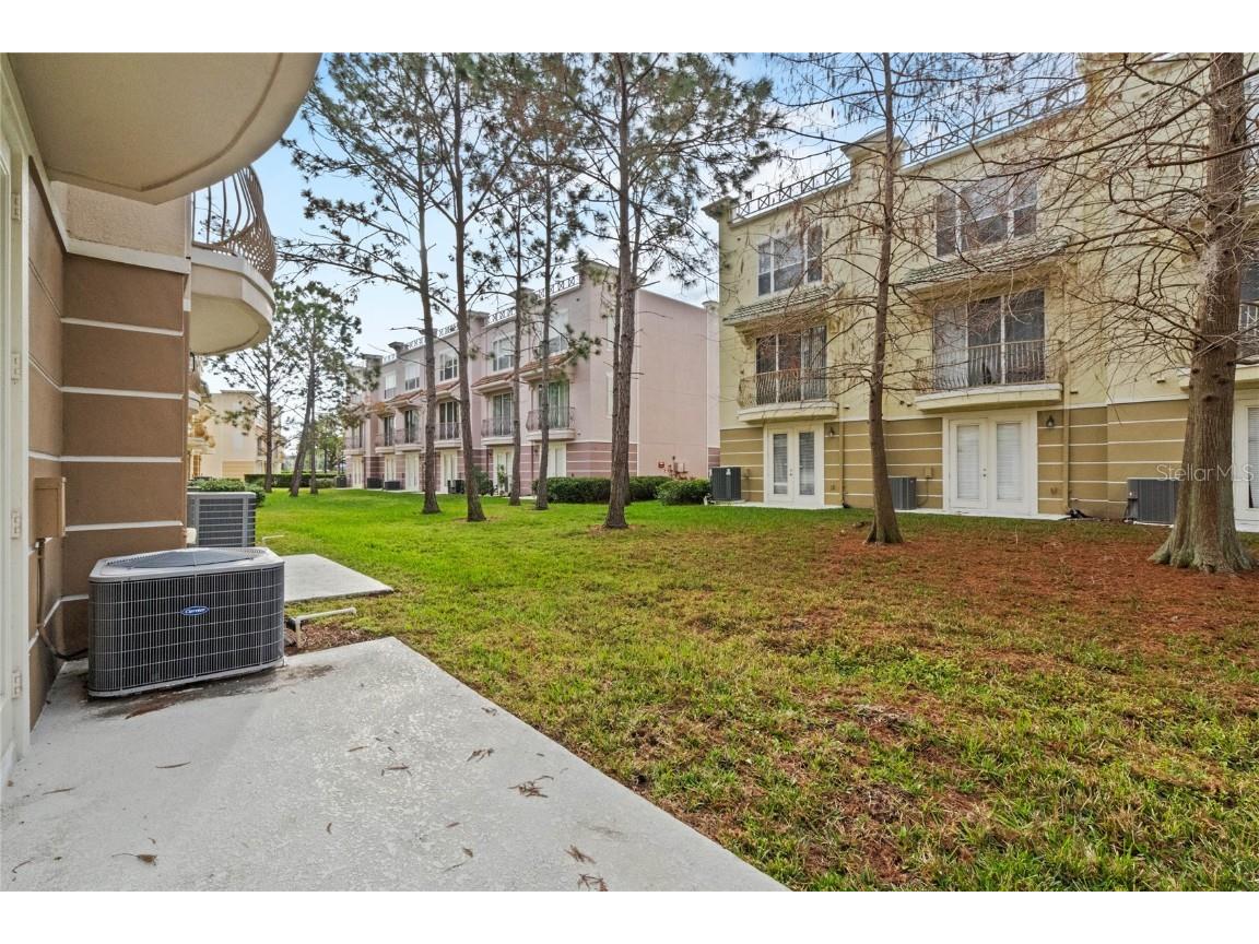 5076 Tideview Circle #90 Orlando FL 32819 O6279270 image33