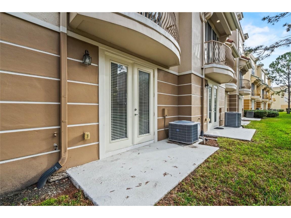 5076 Tideview Circle #90 Orlando FL 32819 O6279270 image34