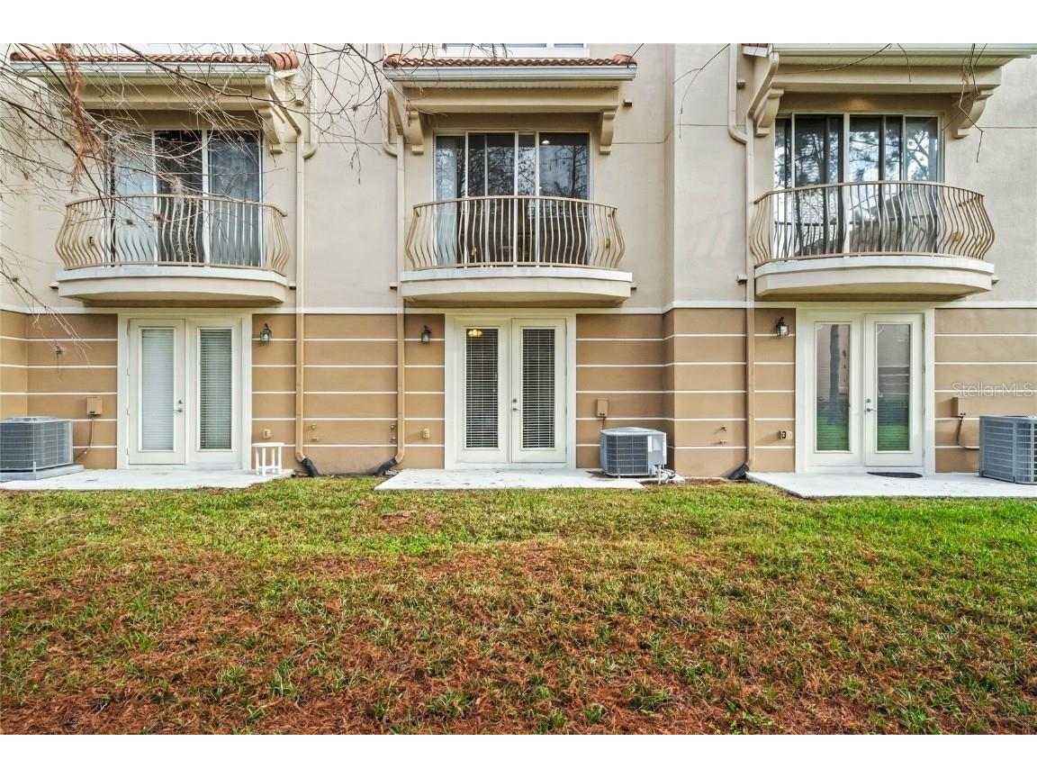 5076 Tideview Circle #90 Orlando FL 32819 O6279270 image35