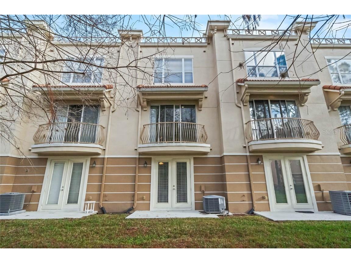 5076 Tideview Circle #90 Orlando FL 32819 O6279270 image36