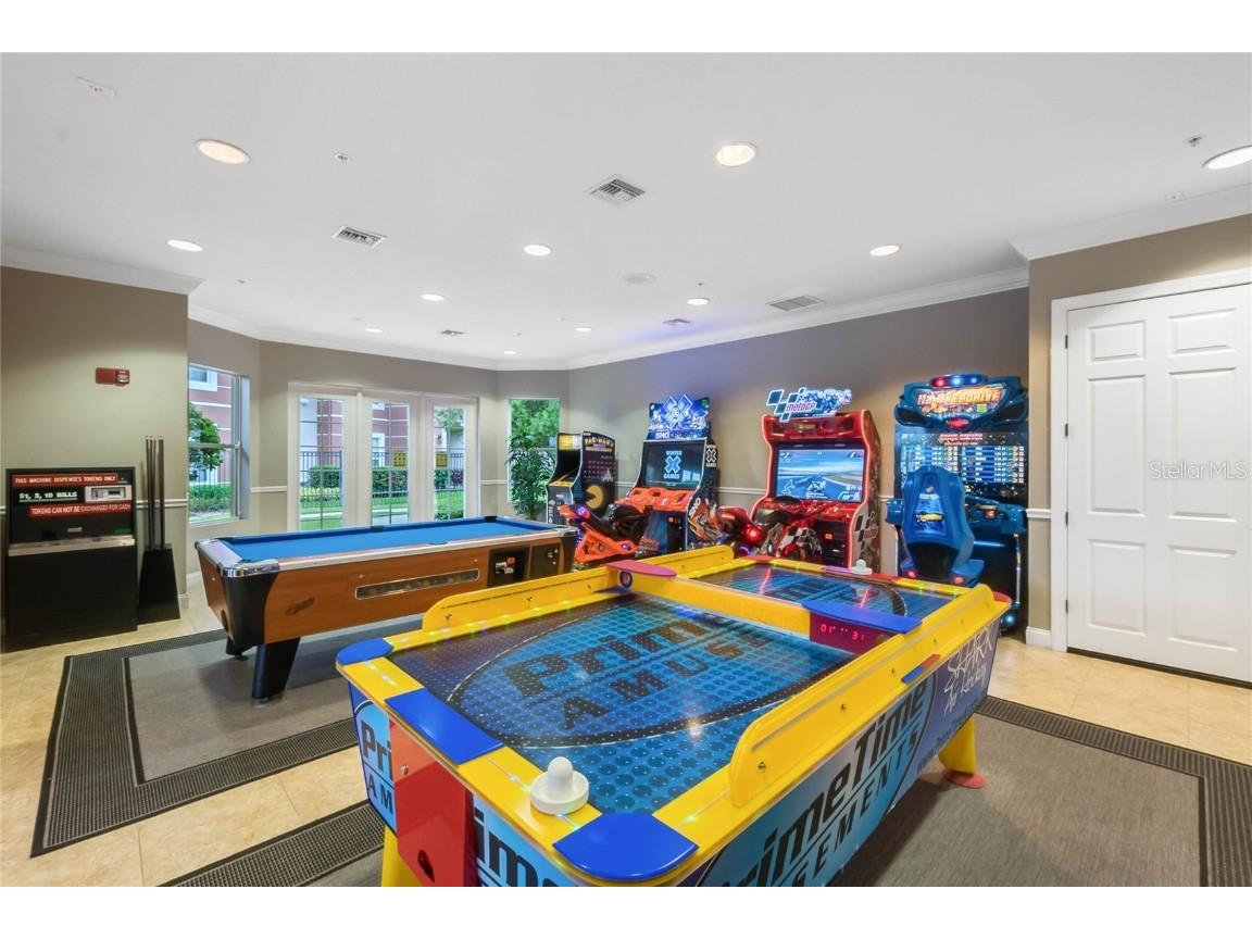 5076 Tideview Circle #90 Orlando FL 32819 O6279270 image37