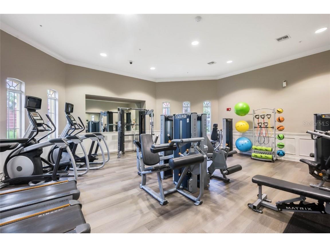 5076 Tideview Circle #90 Orlando FL 32819 O6279270 image38