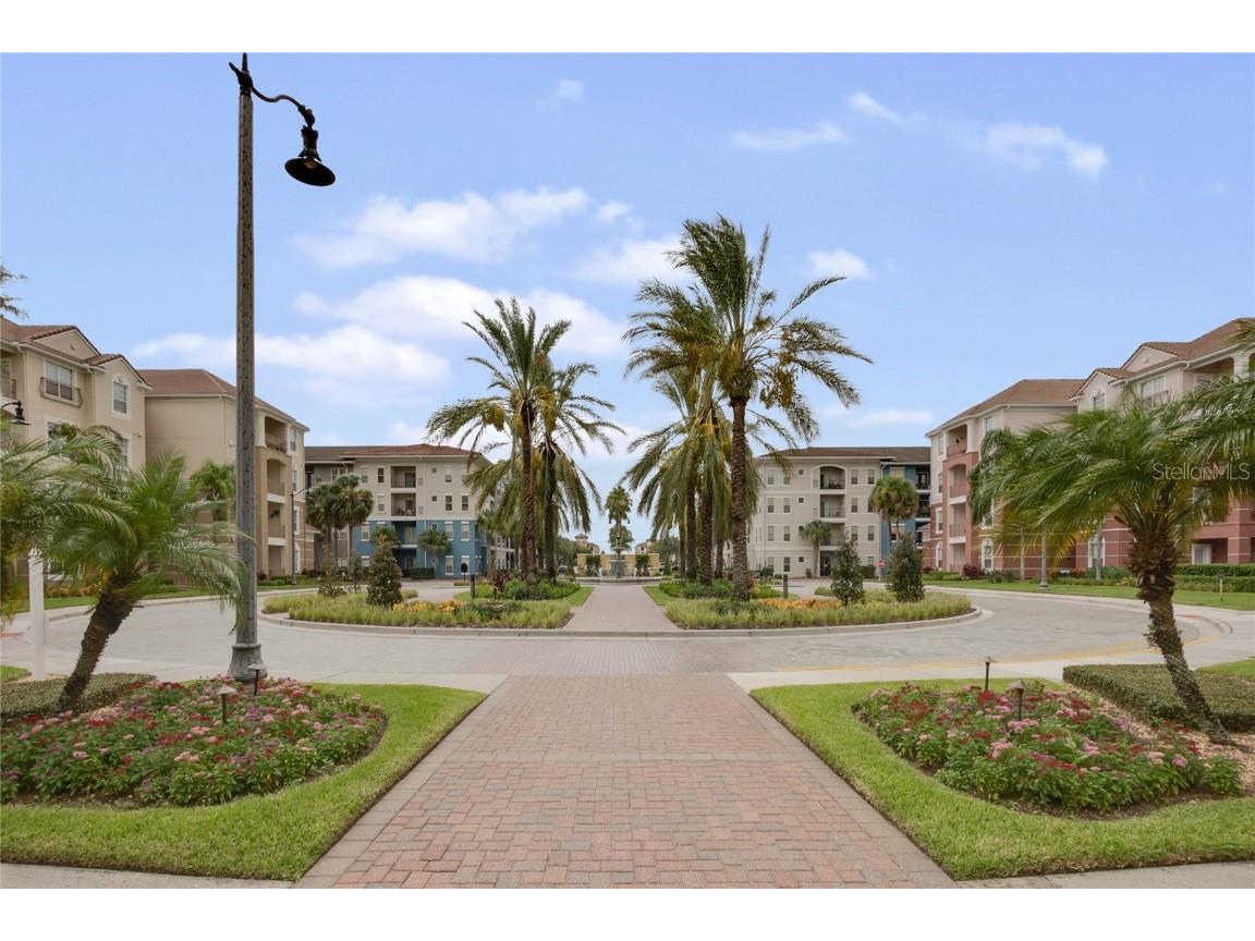 5076 Tideview Circle #90 Orlando FL 32819 O6279270 image39