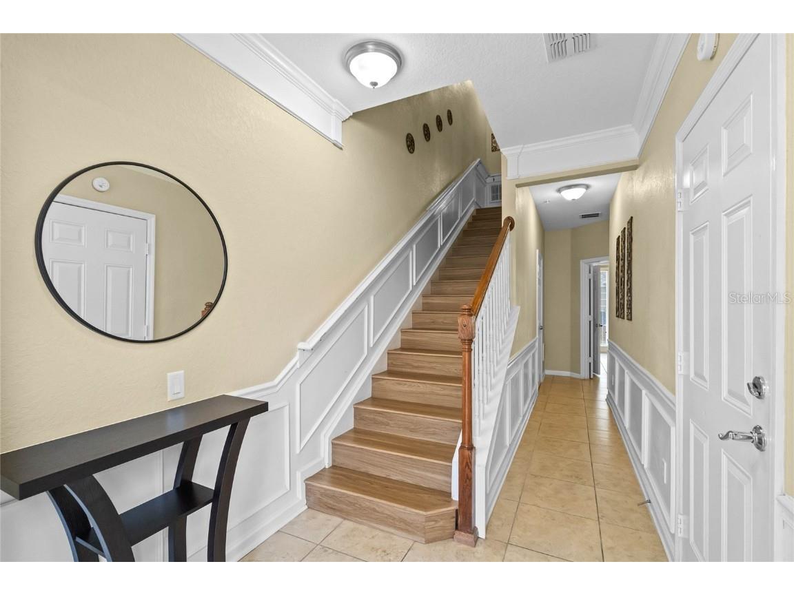 5076 Tideview Circle #90 Orlando FL 32819 O6279270 image4