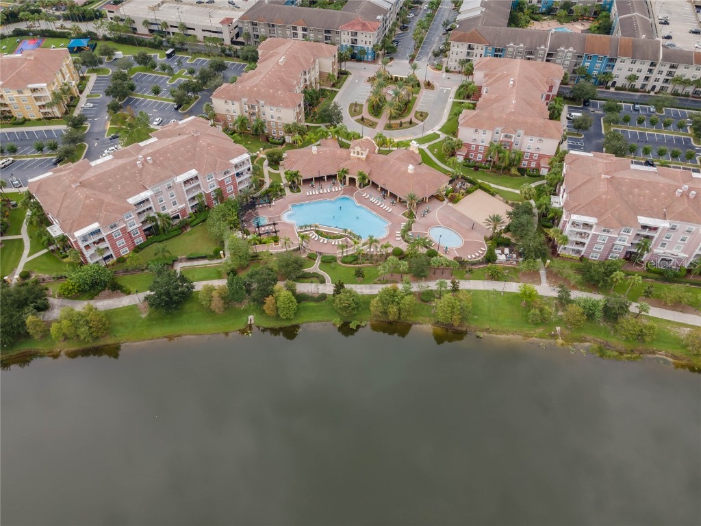 5076 Tideview Circle #90 Orlando FL 32819 O6279270 image40