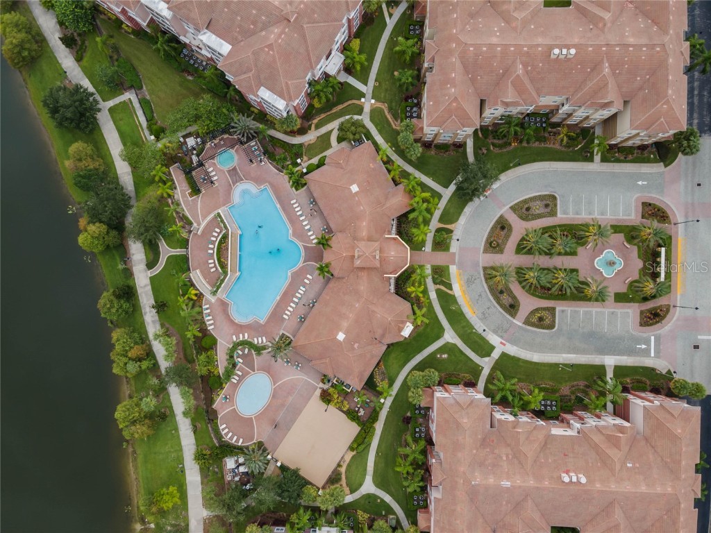 5076 Tideview Circle #90 Orlando FL 32819 O6279270 image41