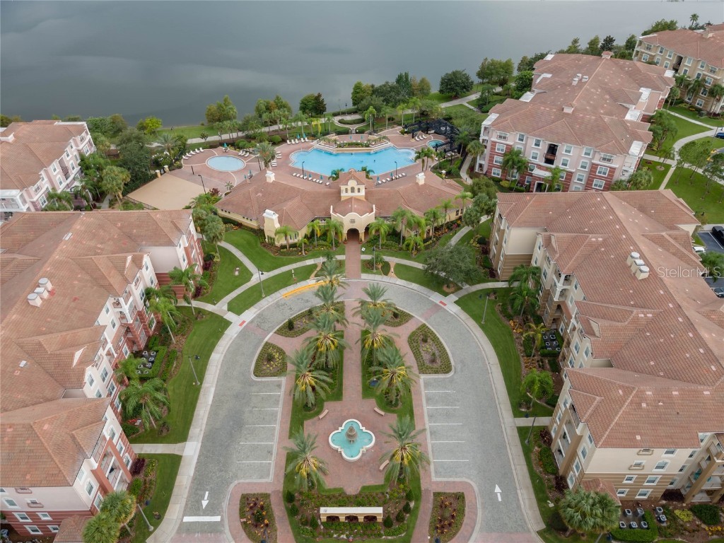 5076 Tideview Circle #90 Orlando FL 32819 O6279270 image42