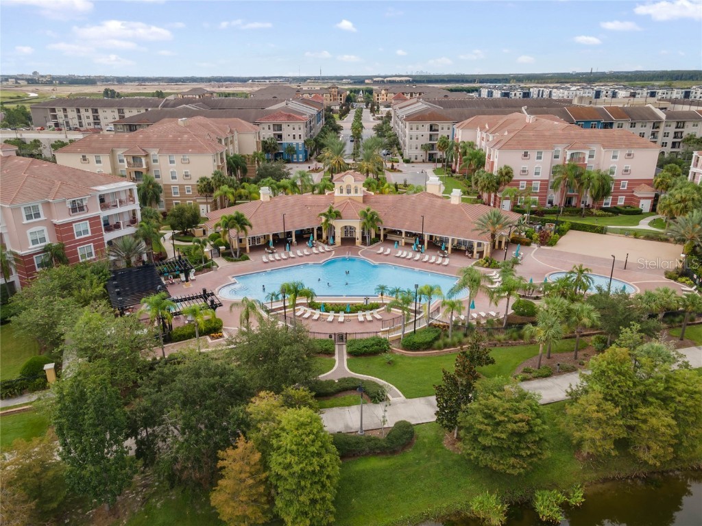 5076 Tideview Circle #90 Orlando FL 32819 O6279270 image43