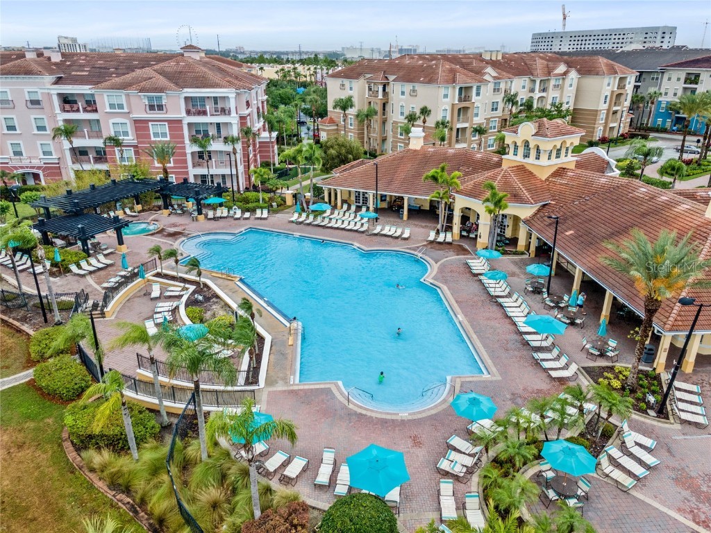 5076 Tideview Circle #90 Orlando FL 32819 O6279270 image44