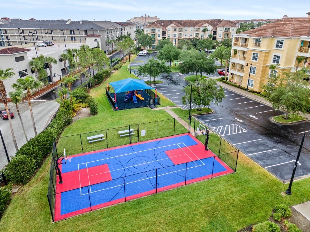 5076 Tideview Circle #90 Orlando FL 32819 O6279270 image46