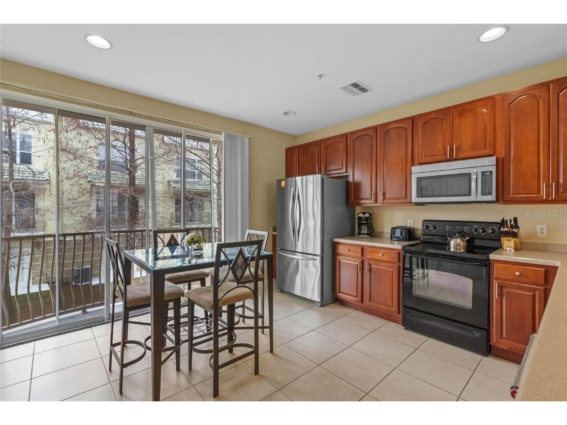 5076 Tideview Circle #90 Orlando FL 32819 O6279270 image5