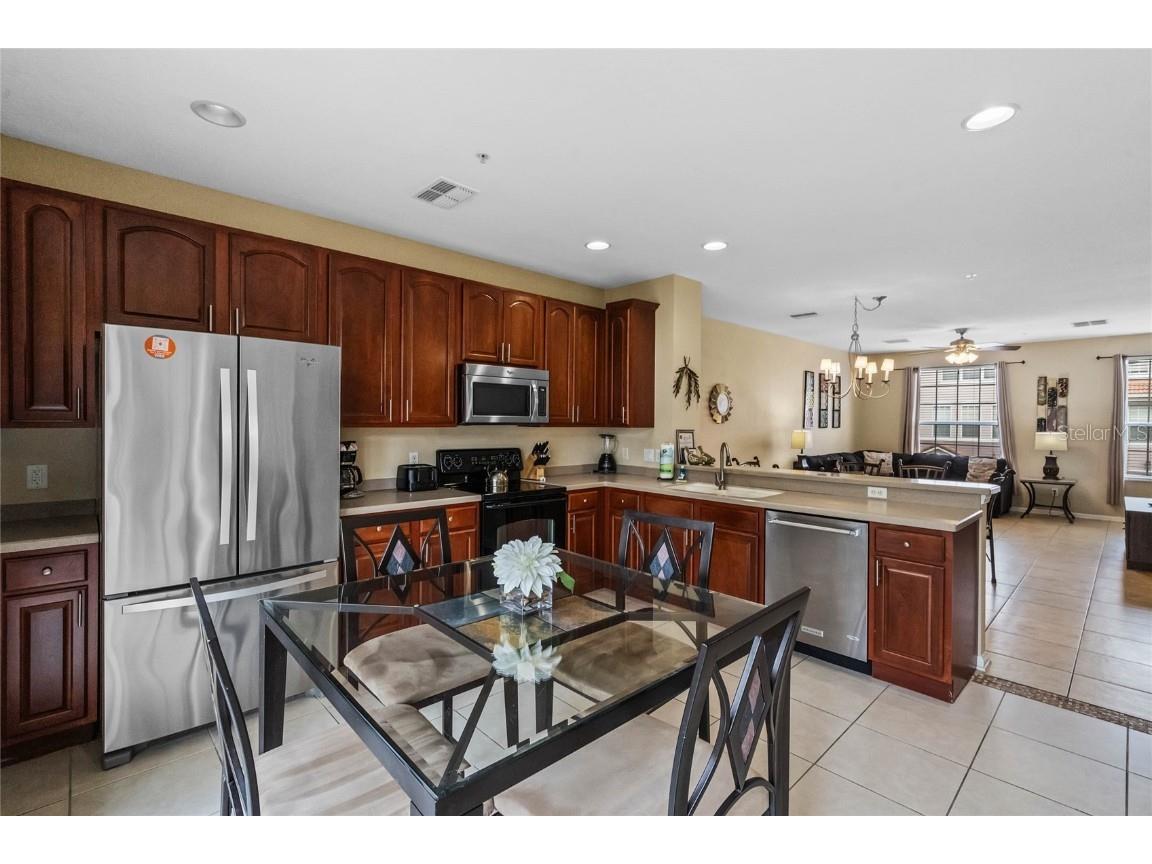 5076 Tideview Circle #90 Orlando FL 32819 O6279270 image6