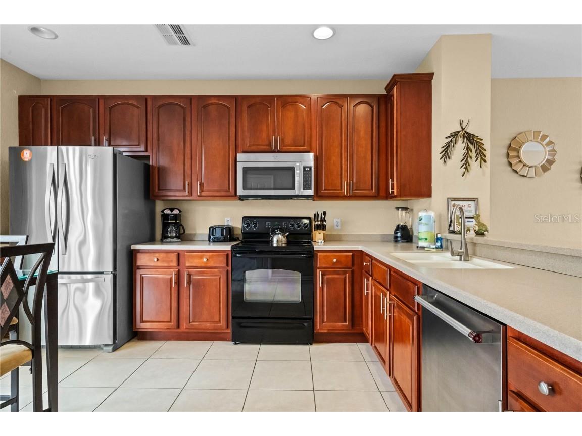 5076 Tideview Circle #90 Orlando FL 32819 O6279270 image7