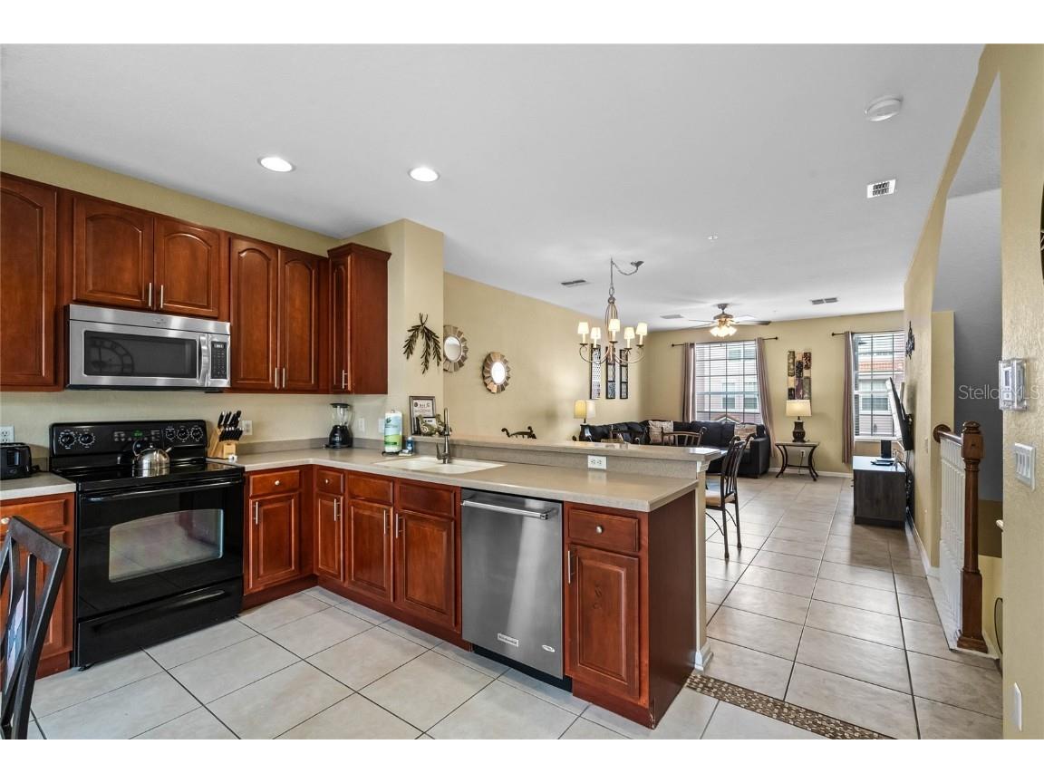 5076 Tideview Circle #90 Orlando FL 32819 O6279270 image8