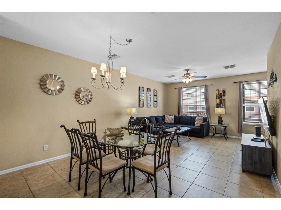 5076 Tideview Circle #90 Orlando FL 32819 O6279270 image9
