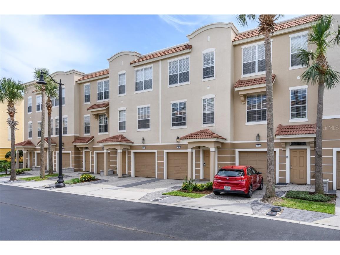 5076 Tideview Circle #91 Orlando FL 32819 O6103835 image1