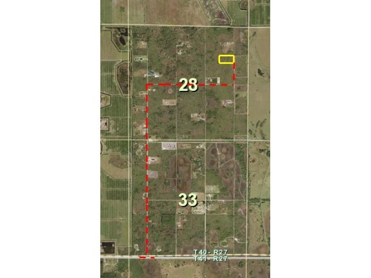 50760 Bermont Road Punta Gorda FL 33982 C7474632 image1