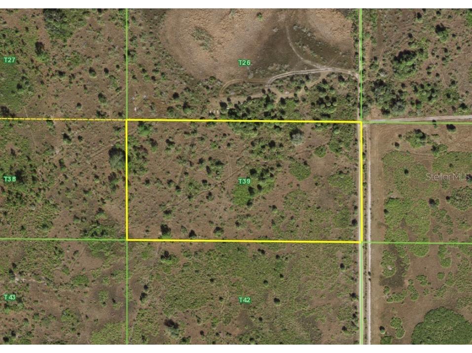 50760 Bermont Road Punta Gorda FL 33982 C7474632 image3