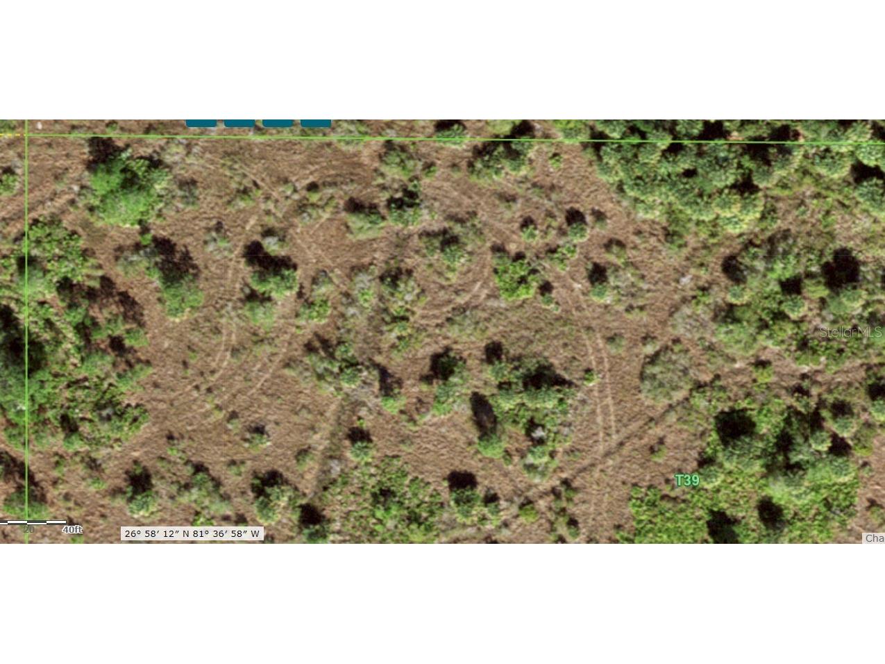 50760 Bermont Road Punta Gorda FL 33982 C7474632 image6