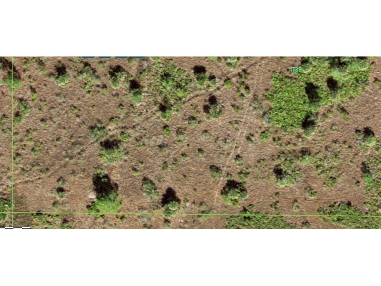 50760 Bermont Road Punta Gorda FL 33982 C7474632 image7