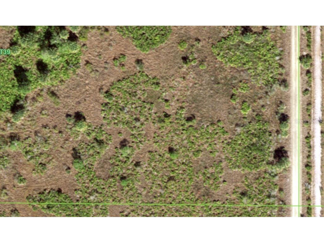 50760 Bermont Road Punta Gorda FL 33982 C7474632 image8