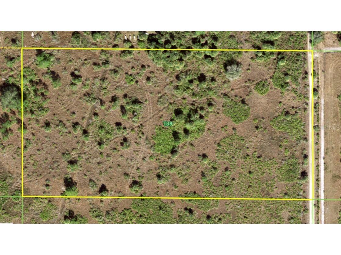 50760 Bermont Road Punta Gorda FL 33982 C7527489 image1