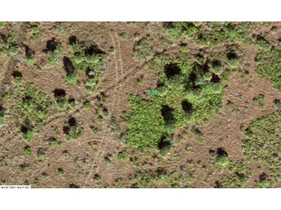 50760 Bermont Road Punta Gorda FL 33982 C7527489 image11