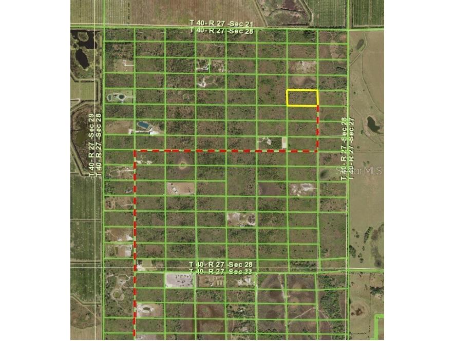 50760 Bermont Road Punta Gorda FL 33982 C7527489 image4
