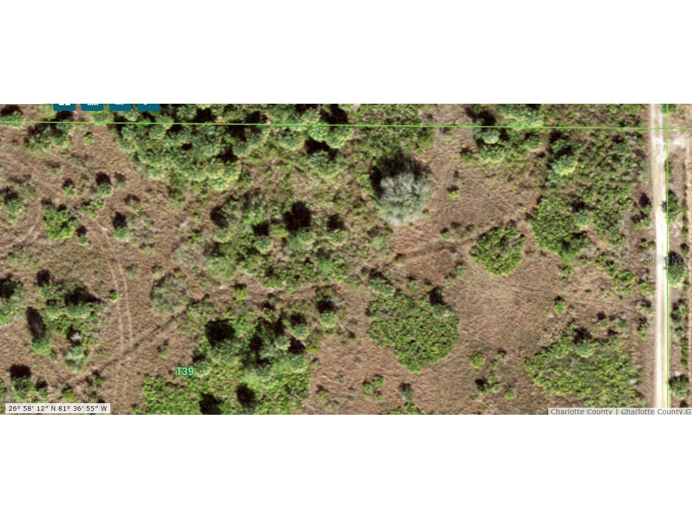 50760 Bermont Road Punta Gorda FL 33982 C7527489 image8