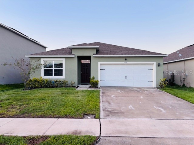 5077 Barombi Bend Saint Cloud FL 34772 O6391571 image1