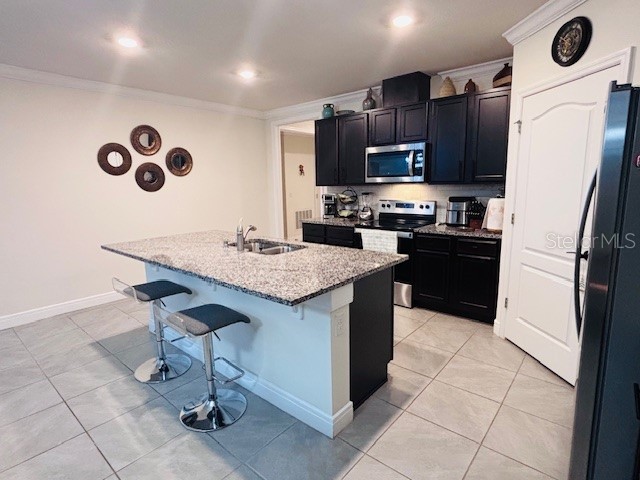 5077 Barombi Bend Saint Cloud FL 34772 O6391571 image10