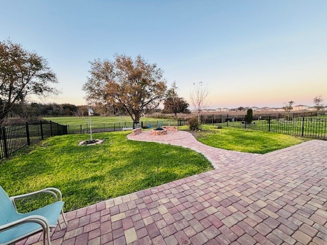 5077 Barombi Bend Saint Cloud FL 34772 O6391571 image11