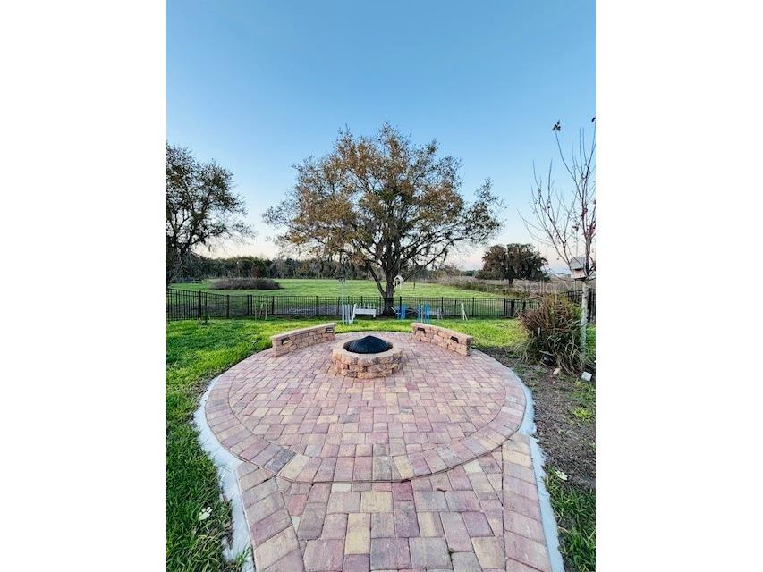 5077 Barombi Bend Saint Cloud FL 34772 O6391571 image12