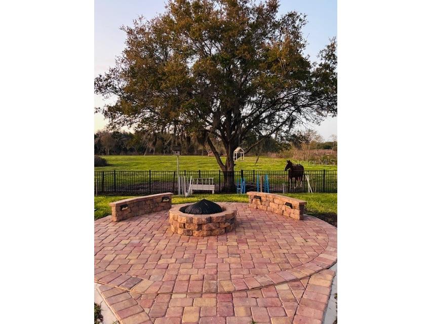 5077 Barombi Bend Saint Cloud FL 34772 O6391571 image13