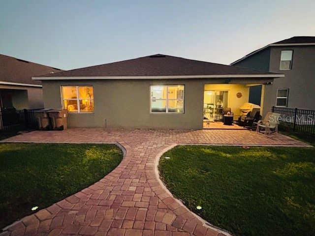 5077 Barombi Bend Saint Cloud FL 34772 O6391571 image14