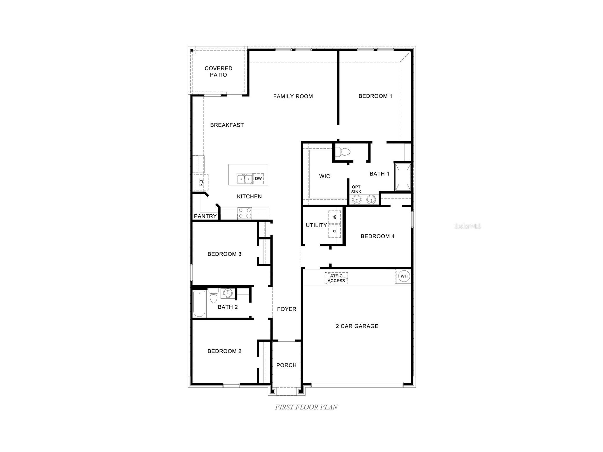5077 Barombi Bend Saint Cloud FL 34772 O6391571 image15