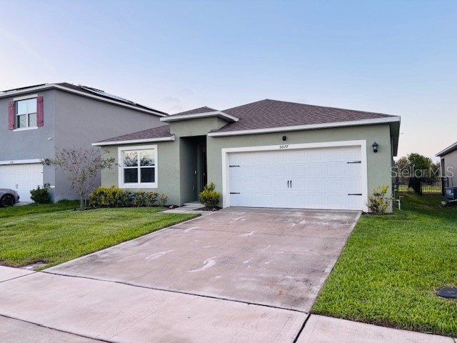 5077 Barombi Bend Saint Cloud FL 34772 O6391571 image16