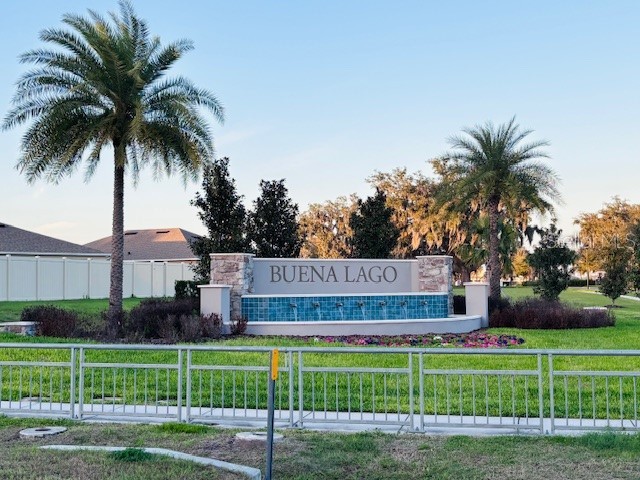 5077 Barombi Bend Saint Cloud FL 34772 O6391571 image17