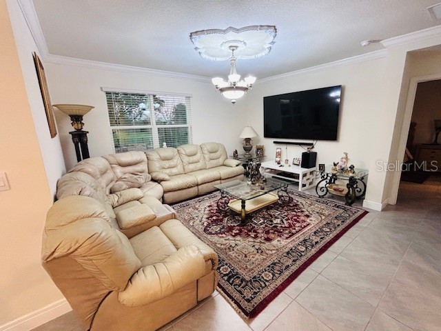 5077 Barombi Bend Saint Cloud FL 34772 O6391571 image4