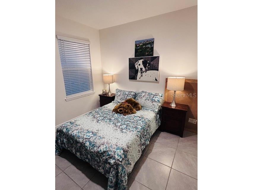 5077 Barombi Bend Saint Cloud FL 34772 O6391571 image5