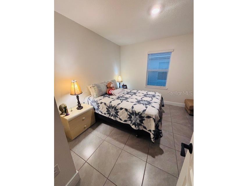 5077 Barombi Bend Saint Cloud FL 34772 O6391571 image6