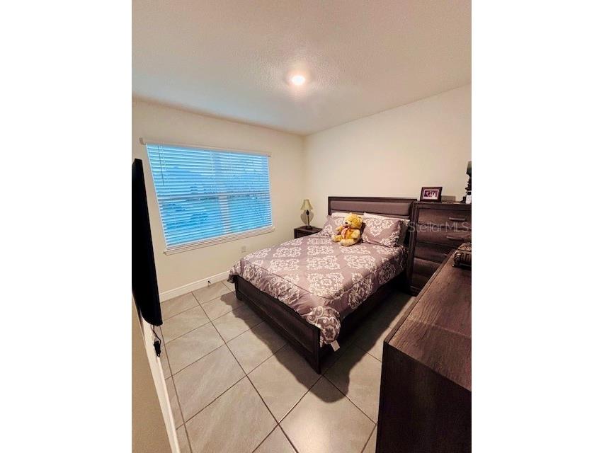 5077 Barombi Bend Saint Cloud FL 34772 O6391571 image7