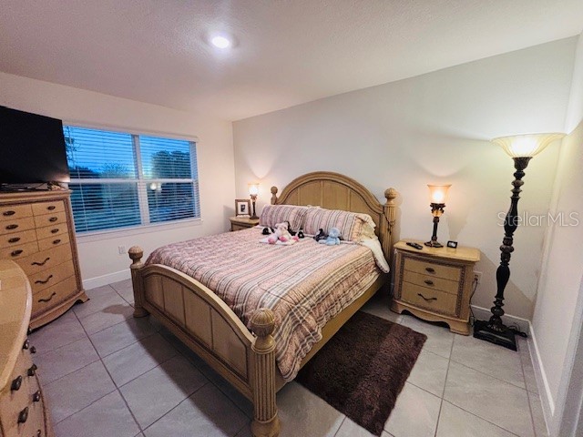 5077 Barombi Bend Saint Cloud FL 34772 O6391571 image8