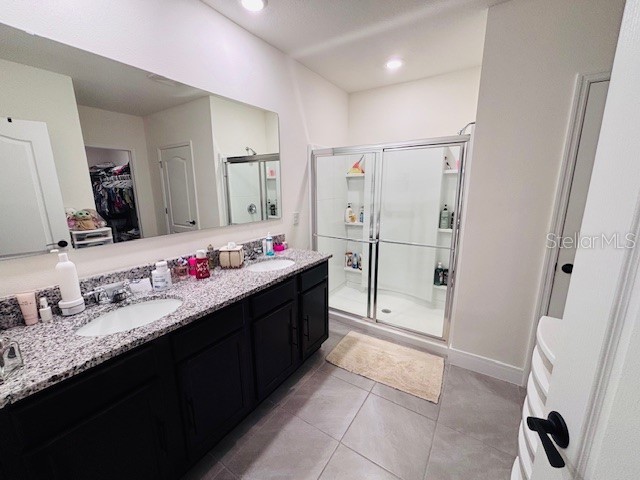5077 Barombi Bend Saint Cloud FL 34772 O6391571 image9