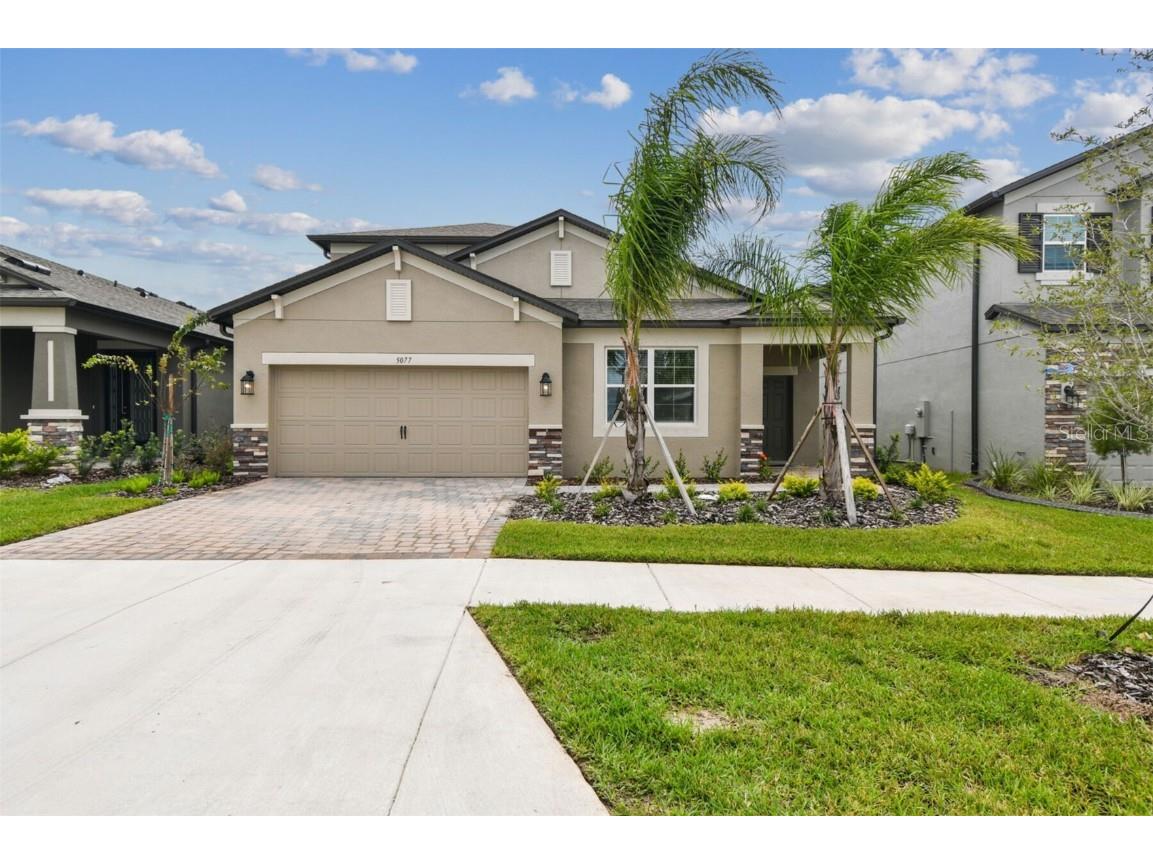 5077 Bromeliad Avenue Wimauma FL 33598 T3513117 image1